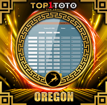 PREDIKSI TOGEL OREGON-12 07 DES 2025 TOP1TOTO